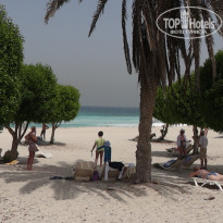 фото из отзыва ID 1736240