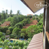 фото из отзыва ID 1736245