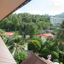 фото из отзыва ID 1736245