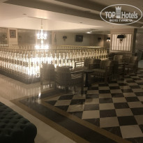 фото из отзыва ID 1736293