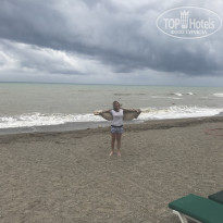 фото из отзыва ID 1736293