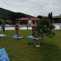 фото из отзыва ID 1736294