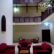 фото из отзыва ID 1736303