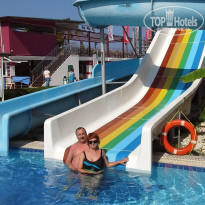 фото из отзыва ID 1732126