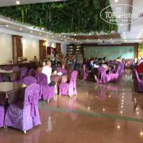 фото из отзыва ID 1736359