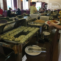 фото из отзыва ID 1736359