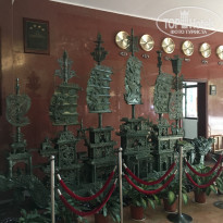 фото из отзыва ID 1736359