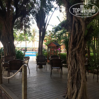 фото из отзыва ID 1736359