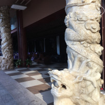 фото из отзыва ID 1736359