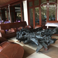 фото из отзыва ID 1736359