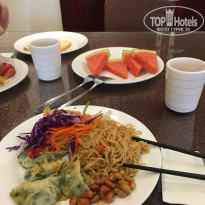 фото из отзыва ID 1736359