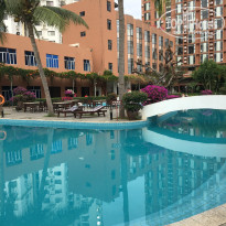 фото из отзыва ID 1736359