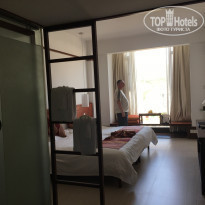 фото из отзыва ID 1736359