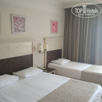 фото из отзыва ID 1736367