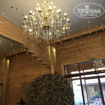 фото из отзыва ID 1736411