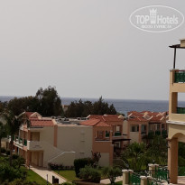 фото из отзыва ID 1736412