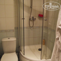 фото из отзыва ID 1736431