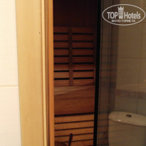 фото из отзыва ID 1736431