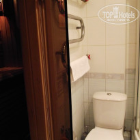 фото из отзыва ID 1736431