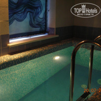 фото из отзыва ID 1736431