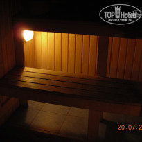 фото из отзыва ID 1736431