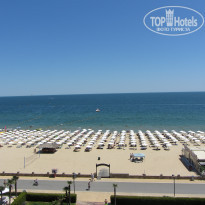 фото из отзыва ID 1736441