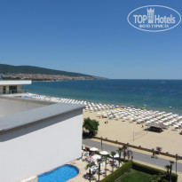 фото из отзыва ID 1736441