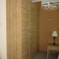 фото из отзыва ID 1736441