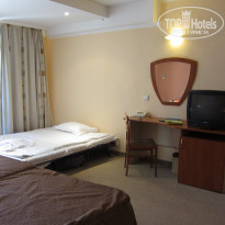 фото из отзыва ID 1736441