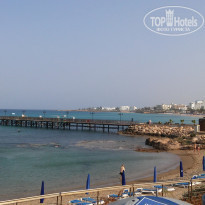 фото из отзыва ID 1736443