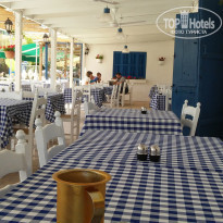 фото из отзыва ID 1736443