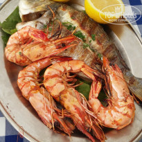 фото из отзыва ID 1736443