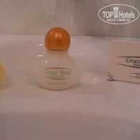 фото из отзыва ID 1734497