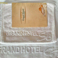 фото из отзыва ID 1734497