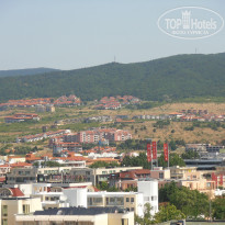 фото из отзыва ID 1734497