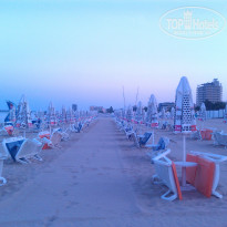 фото из отзыва ID 1734497