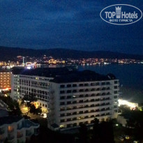 фото из отзыва ID 1734497