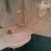 фото из отзыва ID 1734497