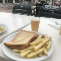 фото из отзыва ID 1736498