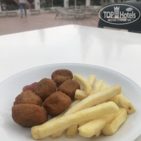 фото из отзыва ID 1736498