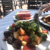 фото из отзыва ID 1736498