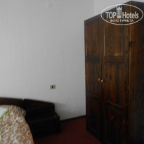 фото из отзыва ID 1736523