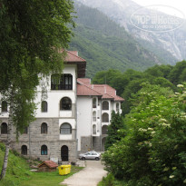 фото из отзыва ID 1736523