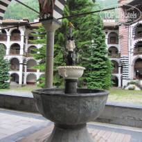 фото из отзыва ID 1736523