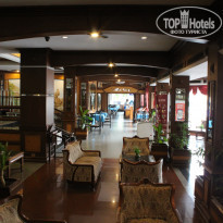 фото из отзыва ID 1736553