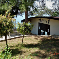 фото из отзыва ID 1736592