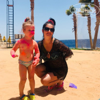 фото из отзыва ID 1736602