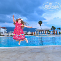 фото из отзыва ID 1733679