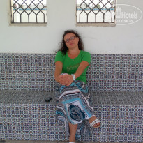 фото из отзыва ID 1736633