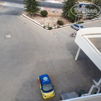 фото из отзыва ID 1736640